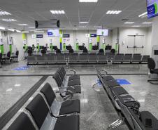 Mais de 200 serviços em um só local: Ponta Grossa ganha unidade do Poupatempo Paraná