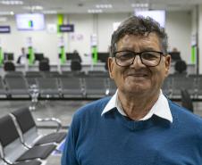 Mais de 200 serviços em um só local: Ponta Grossa ganha unidade do Poupatempo Paraná