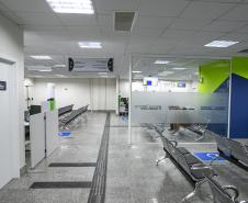 Mais de 200 serviços em um só local: Ponta Grossa ganha unidade do Poupatempo Paraná