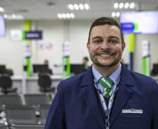 Mais de 200 serviços em um só local: Ponta Grossa ganha unidade do Poupatempo Paraná