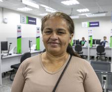 Mais de 200 serviços em um só local: Ponta Grossa ganha unidade do Poupatempo Paraná