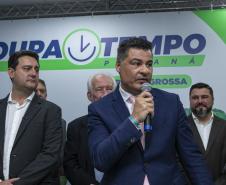 Mais de 200 serviços em um só local: Ponta Grossa ganha unidade do Poupatempo Paraná