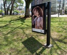 Agenda cultural tem musical do Djavan, Mozart no MON e duas novas exposições nos museus