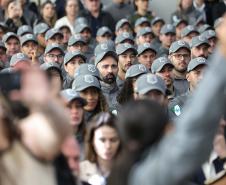 Foto: Jonathan Campos/AEN