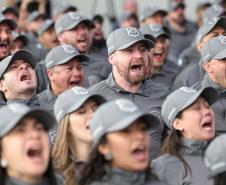 Foto: Jonathan Campos/AEN