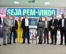 Foto: Jonathan Campos/AEN