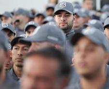 Foto: Jonathan Campos/AEN