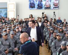 Foto: Jonathan Campos/AEN