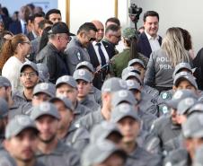 Foto: Jonathan Campos/AEN