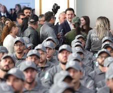 Foto: Jonathan Campos/AEN