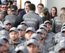 Foto: Jonathan Campos/AEN