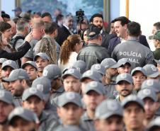 Foto: Jonathan Campos/AEN