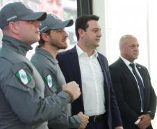 Foto: Jonathan Campos/AEN