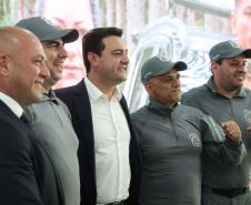 Foto: Jonathan Campos/AEN