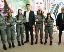 Foto: Jonathan Campos/AEN