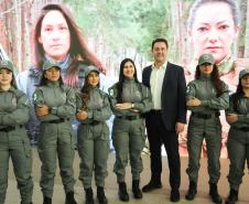 Foto: Jonathan Campos/AEN