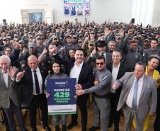 Foto: Jonathan Campos/AEN