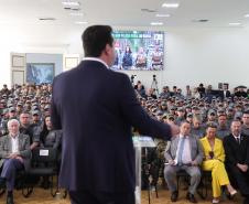 Foto: Jonathan Campos/AEN