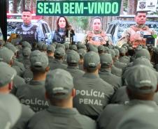 Foto: Jonathan Campos/AEN