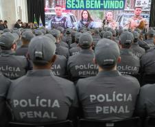 Foto: Jonathan Campos/AEN