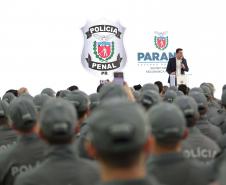 Foto: Jonathan Campos/AEN