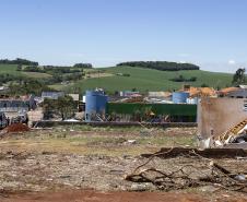 Foto: Roberto Dziura Jr/AEN