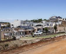 Foto: Roberto Dziura Jr/AEN