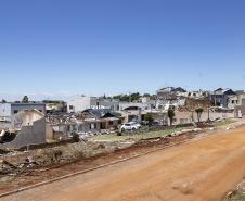 Foto: Roberto Dziura Jr/AEN