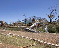 Foto: Roberto Dziura Jr/AEN