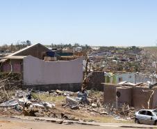 Foto: Roberto Dziura Jr/AEN