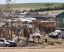 Foto: Roberto Dziura Jr/AEN