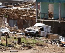 Foto: Roberto Dziura Jr/AEN