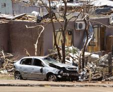 Foto: Roberto Dziura Jr/AEN