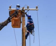 Foto: Roberto Dziura Jr/AEN