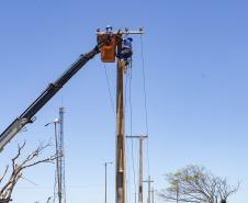 Foto: Roberto Dziura Jr/AEN