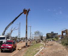 Foto: Roberto Dziura Jr/AEN