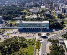 Paraná acumula nota máxima nos principais indicadores fiscais nacionais e internacionais