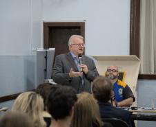 Semana do Voto Jovem: escolas estaduais se engajam para emissão do Título de Eleitor