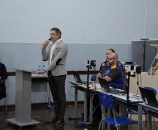 Semana do Voto Jovem: escolas estaduais se engajam para emissão do Título de Eleitor