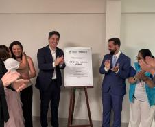 Paraná reforça atendimento aos migrantes com agência na região central de Curitiba