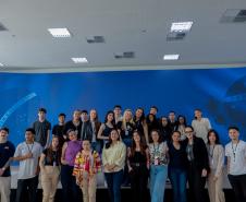 Casa Civil consolida gestão estratégica e fortalece a governança do Estado no período 2022–2025