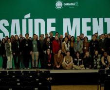 Casa Civil consolida gestão estratégica e fortalece a governança do Estado no período 2022–2025