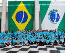 Casa Civil consolida gestão estratégica e fortalece a governança do Estado no período 2022–2025