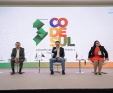 Foto: Arnaldo Neto/AEN