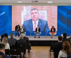 Foto: Arnaldo Neto/AEN