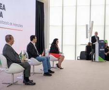 Foto: Arnaldo Neto/AEN