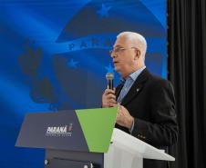 Foto: Arnaldo Neto/AEN