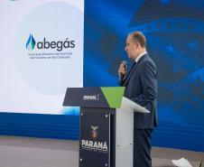 Foto: Arnaldo Neto/AEN