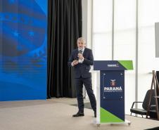 Foto: Arnaldo Neto/AEN