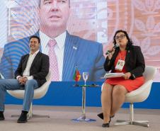 Foto: Arnaldo Neto/AEN